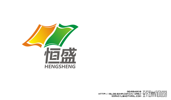 宁人口发 2009 18_联合国2010国际青年年Logo