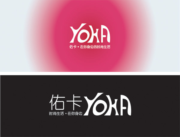 yoka时尚网_yoka王妍_angelababy登时尚新娘