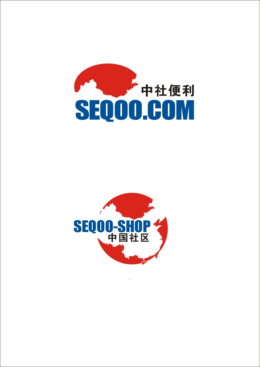 中国社区网站logo设计_1500元_K68威客任务