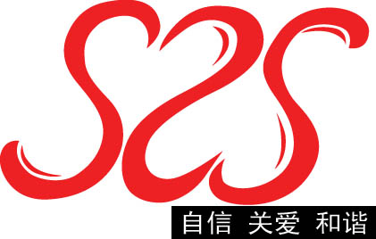 人同类稿件_心理健康节活动logo_k68