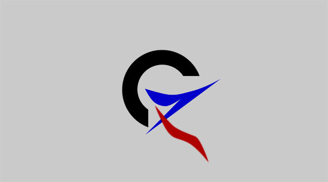logo/名片设计