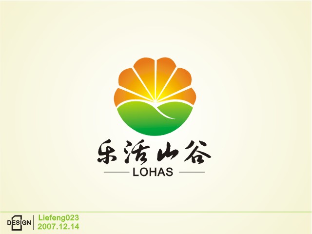 宁人口发 2009 18_联合国2010国际青年年Logo