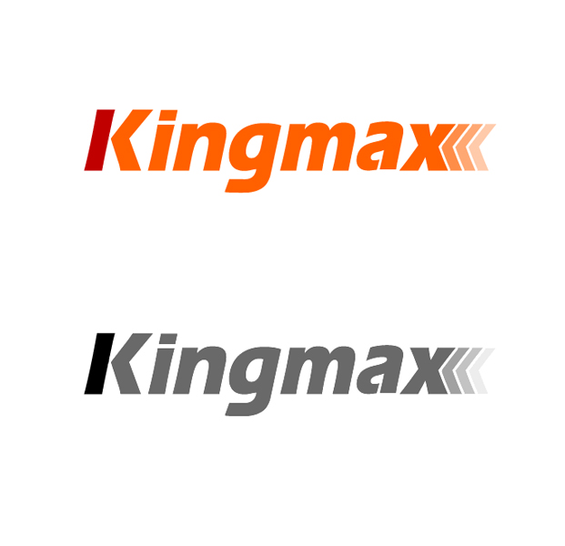 WWW_XKINGMAX_COM