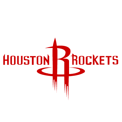 抠图-NBA球队logo