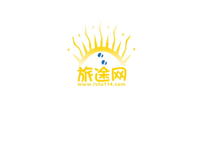 旅游网站商标,网站logo